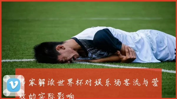 专家解读世界杯对娱乐场客流与营收的实际影响